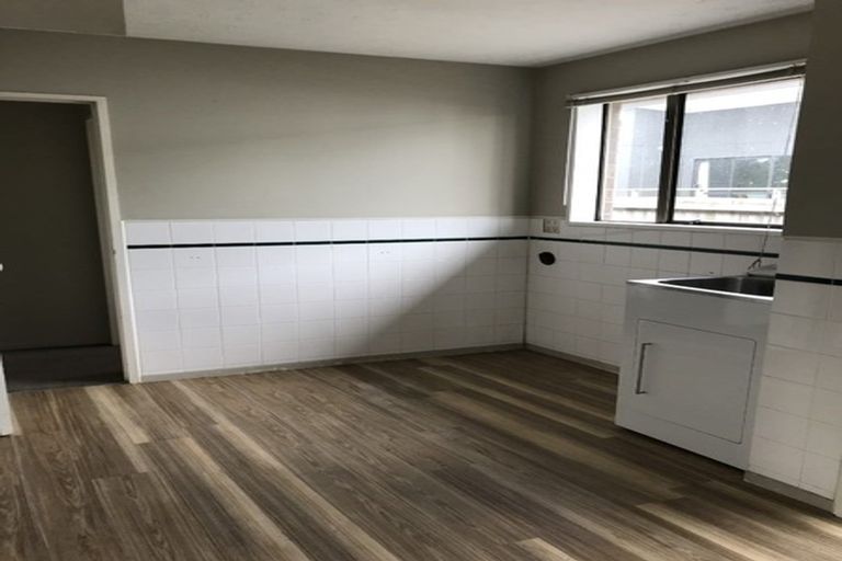 Photo of property in 741 Main North Road, Belfast, Christchurch, 8051