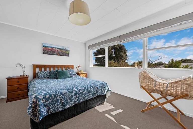 Photo of property in 6 France Street, Waiuku, 2123