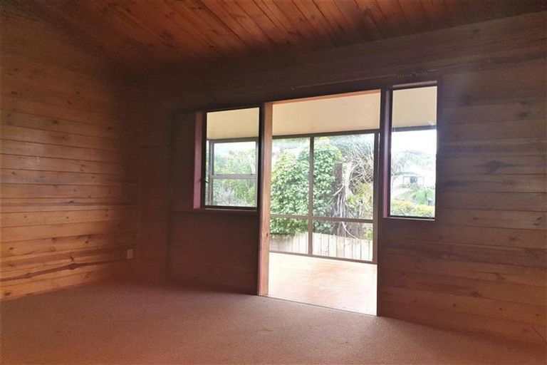 Photo of property in 4 Antonia Place, Bell Block, New Plymouth, 4312