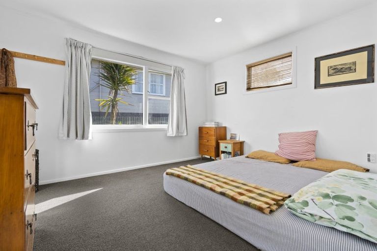 Photo of property in 36 Deanwell Avenue, Deanwell, Hamilton, 3206