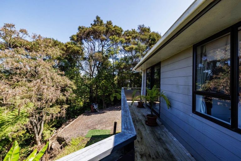 Photo of property in 23 Goffe Drive, Haruru, 0204