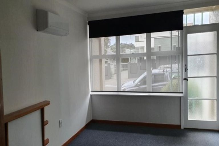 Photo of property in 3/26 Guyton Street, Wanganui, 4500