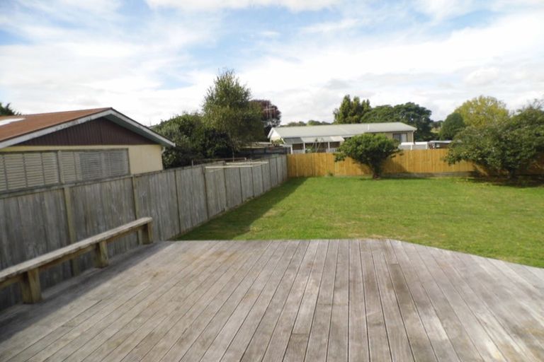 Photo of property in 1184 Te Rahu Road, Te Awamutu, 3800