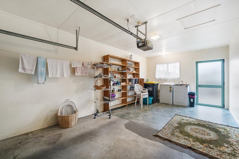 Photo of property in 4 Firth Close, Matamata, 3400