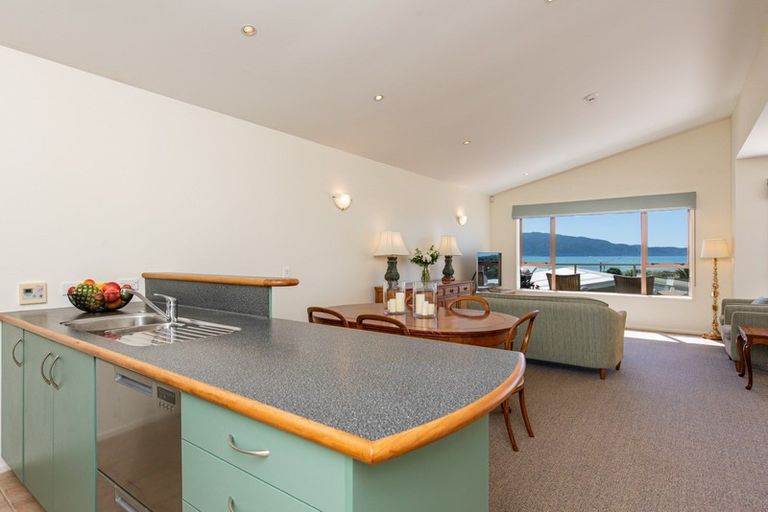 Photo of property in 11/1 Marine Parade, Paraparaumu Beach, Paraparaumu, 5032