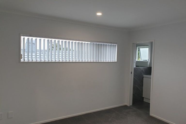 Photo of property in 14 Buller Crescent, Manurewa, Auckland, 2102
