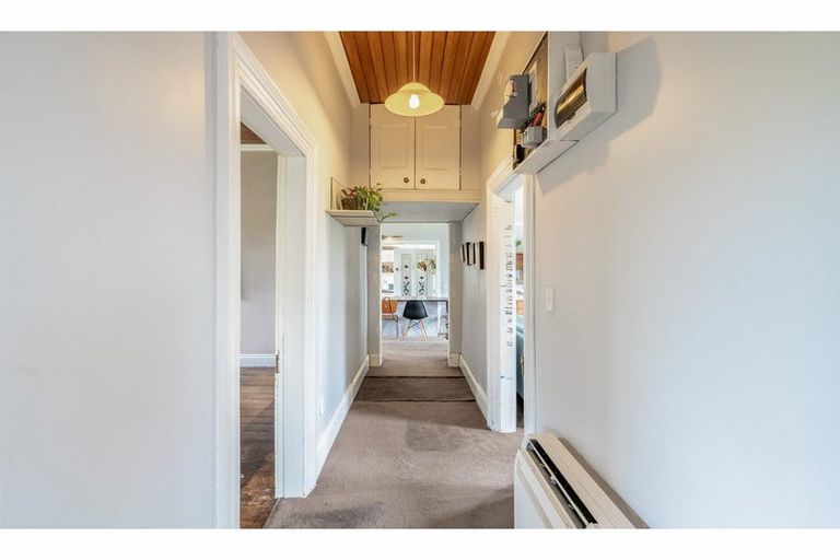 Photo of property in 10 Whitelaw Road, Waianiwa, Invercargill, 9874