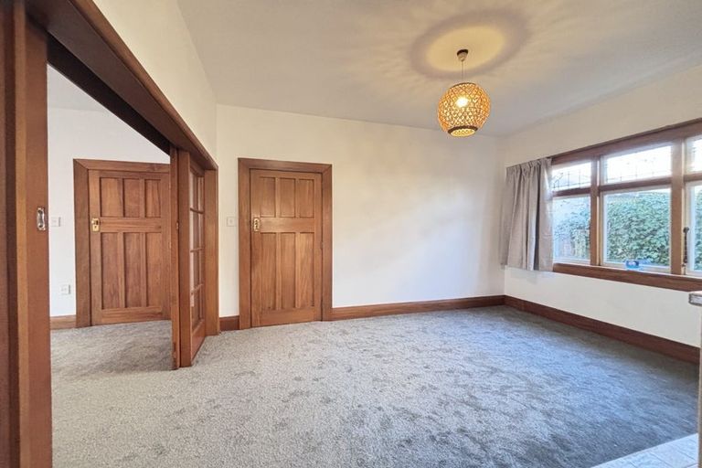 Photo of property in 45 Jacobs Street, St Albans, Christchurch, 8014
