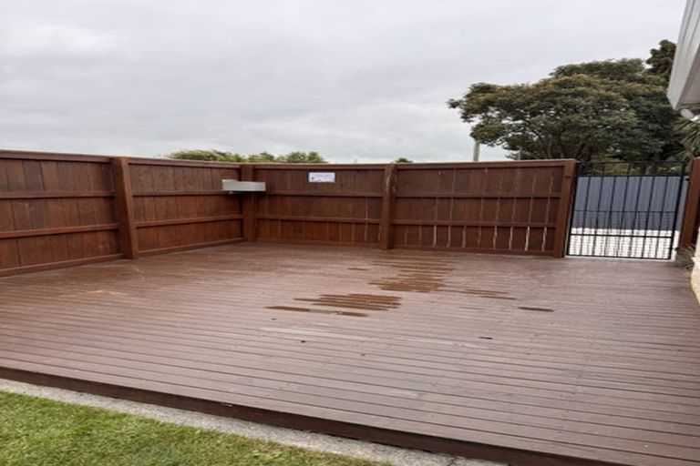 Photo of property in 4 Allens Road, Allenton, Ashburton, 7700