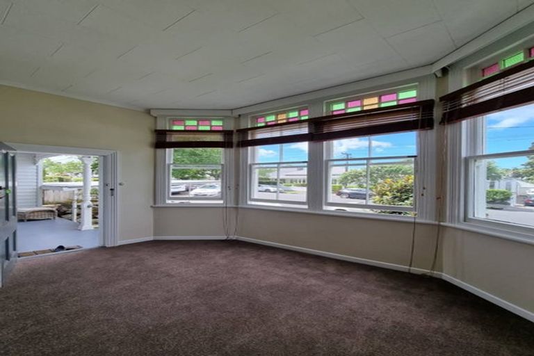 Photo of property in 19 Albany Road, Ponsonby, Auckland, 1011