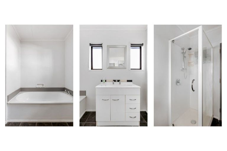 Photo of property in 44b Oceanbeach Road, Mount Maunganui, 3116