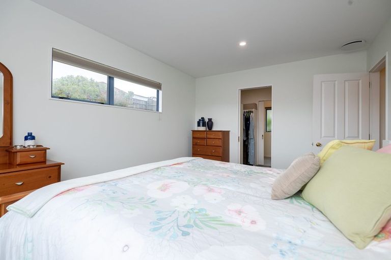 Photo of property in 5 Morpeth Street, Johnsonville, Wellington, 6037