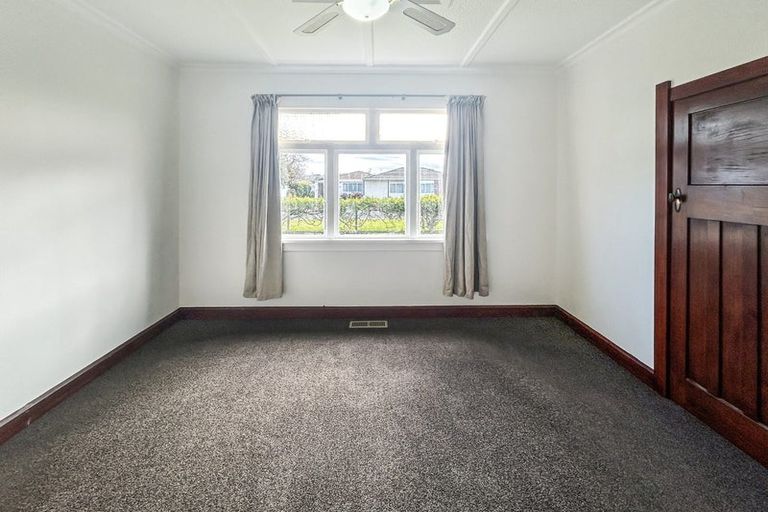 Photo of property in 20 Marshall Avenue, Whanganui East, Whanganui, 4500