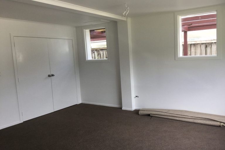 Photo of property in 27 Elizabeth Street, Orewa, 0931