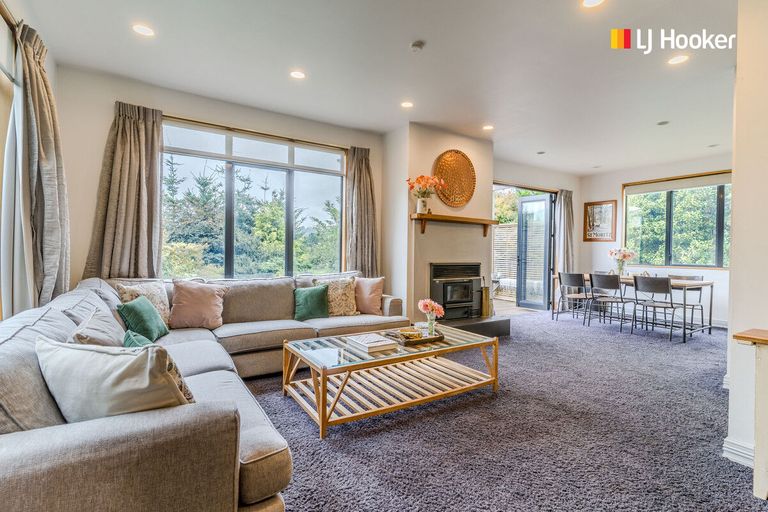 Photo of property in 30 Gamma Street, Belleknowes, Dunedin, 9011