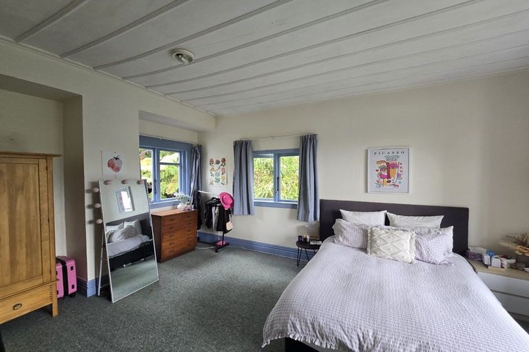 Photo of property in 19 Devon Street, Aro Valley, Wellington, 6021