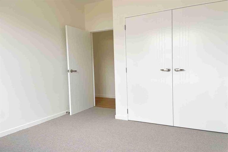 Photo of property in 234 Bremner Road, Karaka, 2578