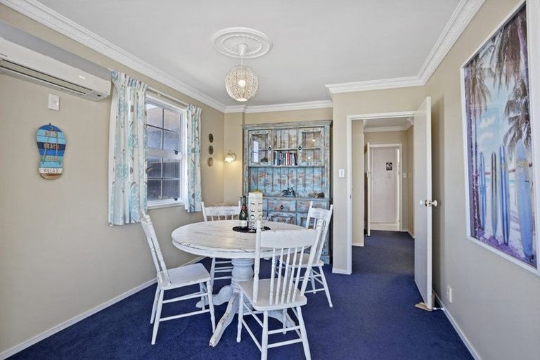 Photo of property in 32 The Terrace, Waihi Beach, 3611