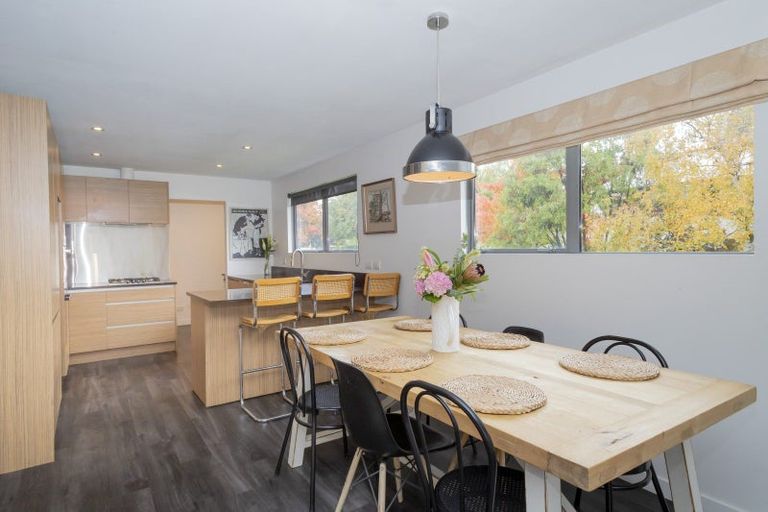 Photo of property in 8 Bracken Street, Arrowtown, 9302