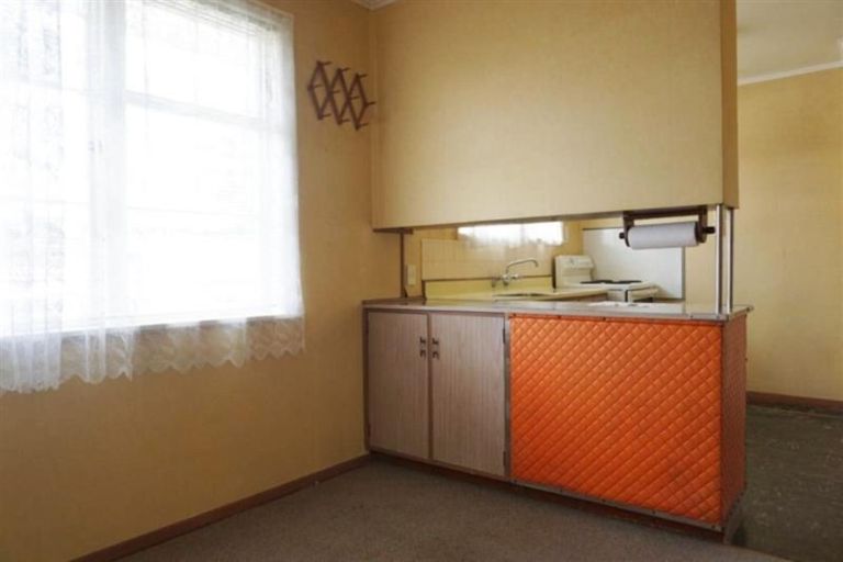 Photo of property in 5 Bowater Place, Manurewa, Auckland, 2102