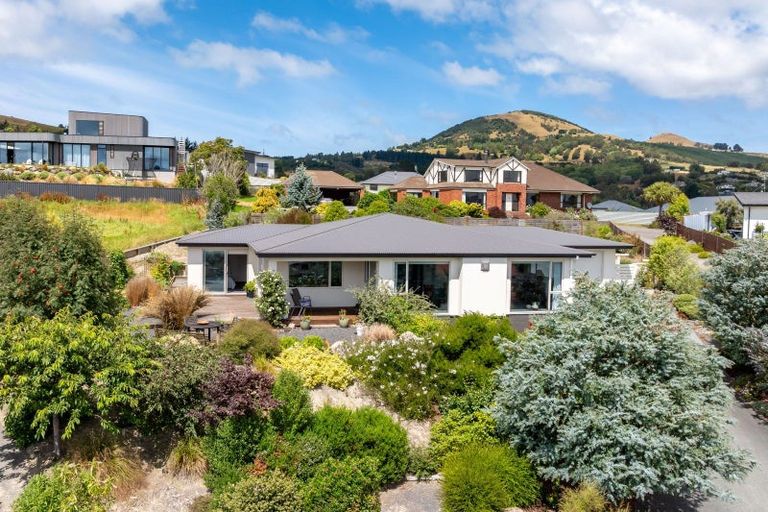 Photo of property in 35 Heathfield Drive, Mosgiel, 9024