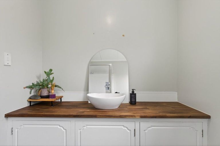 Photo of property in 39a Albert Street, Te Hapara, Gisborne, 4010