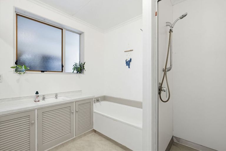 Photo of property in 4 Manor Place, Redwoodtown, Blenheim, 7201