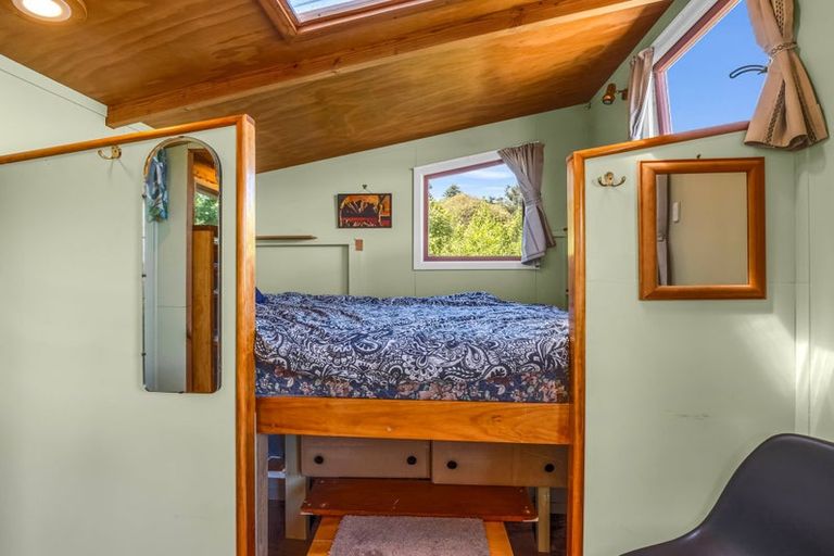 Photo of property in 125 Coast Road, Warrington, Waikouaiti, 9471