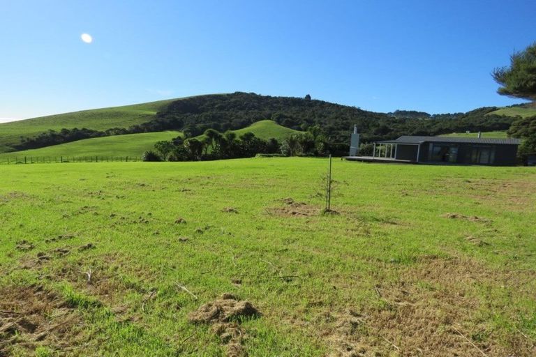 Photo of property in 169 Masters Access Road, Ahipara, Kaitaia, 0481