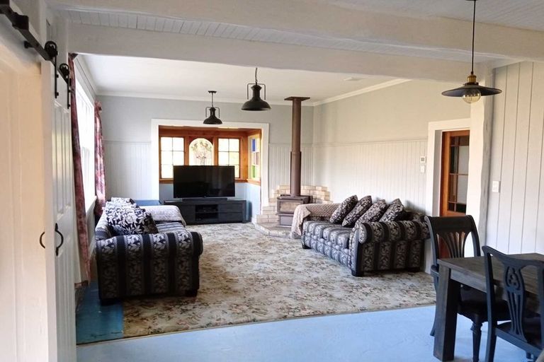 Photo of property in 54 Ward Street, Runanga, 7803