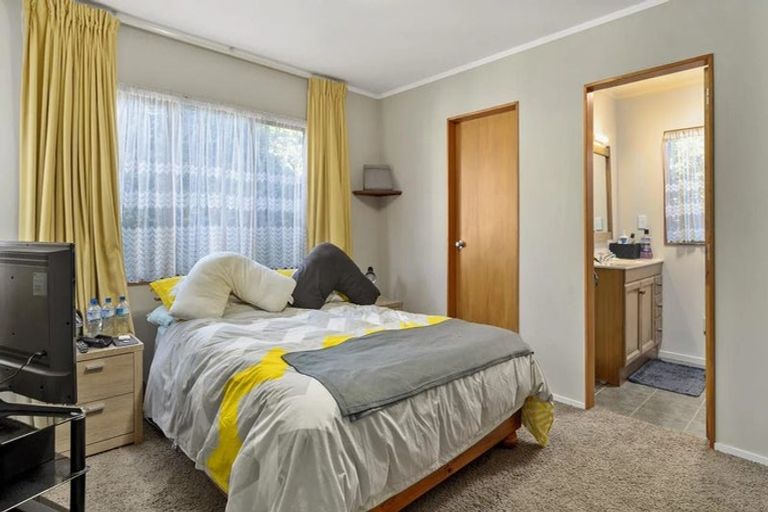 Photo of property in 188 Fifteenth Avenue, Tauranga South, Tauranga, 3112