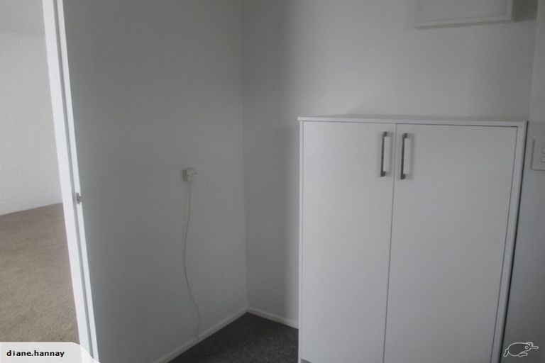 Photo of property in 12/781 Fergusson Drive, Elderslea, Upper Hutt, 5018