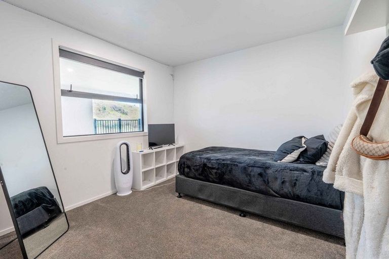 Photo of property in 19 Bob Carter Place, Welcome Bay, Tauranga, 3175