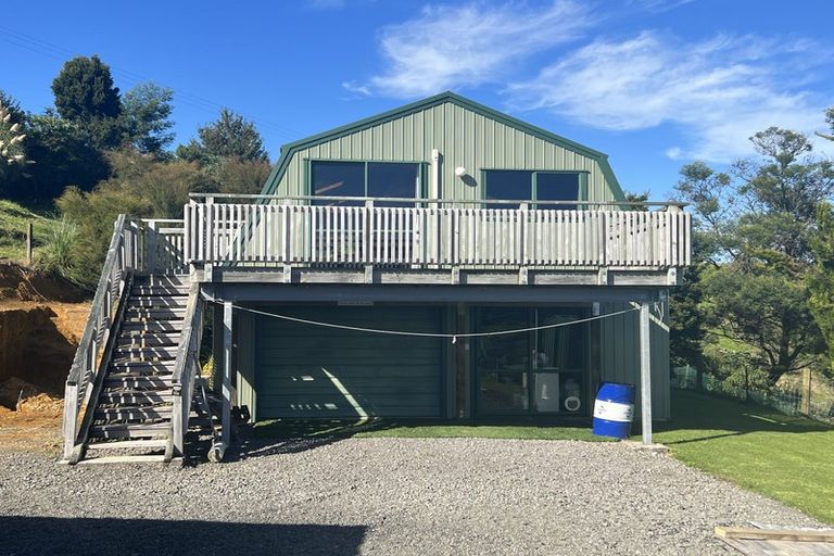 Photo of property in 134 Esdaile Road, Whakamarama, Tauranga, 3180