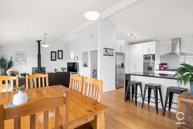 Photo of property in 18 Tanner Street, Tauranga South, Tauranga, 3112