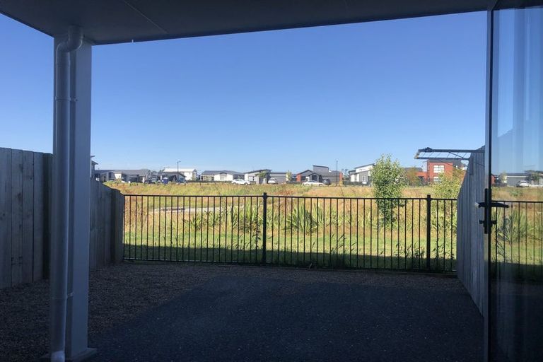 Photo of property in 29 Portland Lane, Chartwell, Hamilton, 3210