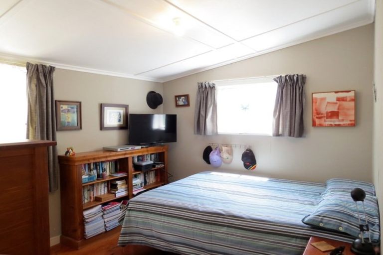 Photo of property in 112 Te Tiki Street, Coromandel, 3506