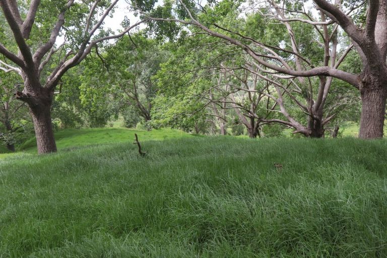 Photo of property in 5 James Road, Huntly, 3771