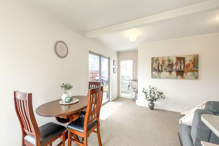 Photo of property in 510a Mackay Street, Thames, 3500