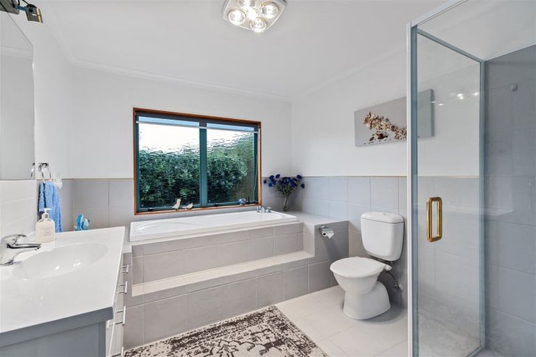 Photo of property in 25 Barbados Key, Papamoa Beach, Papamoa, 3118