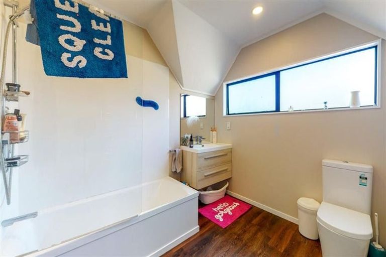 Photo of property in 20 Stamford Grove, Avalon, Lower Hutt, 5011