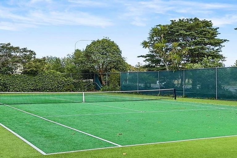 Photo of property in Norfolk Pines, 35/437b Albany Highway, Albany, Auckland, 0632