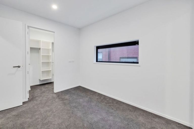 Photo of property in 102/10 Nugget Avenue, Hobsonville, Auckland, 0616
