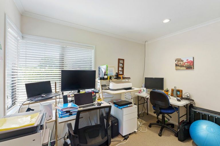 Photo of property in 205 Taylors Road, Otaki, 5583