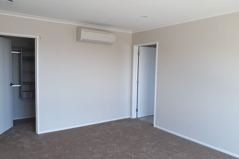 Photo of property in 26 Carrygawley Road, Flat Bush, Auckland, 2019
