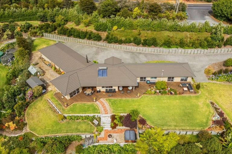 Photo of property in 2666d Waihi Whangamata Road, Whangamata, 3691
