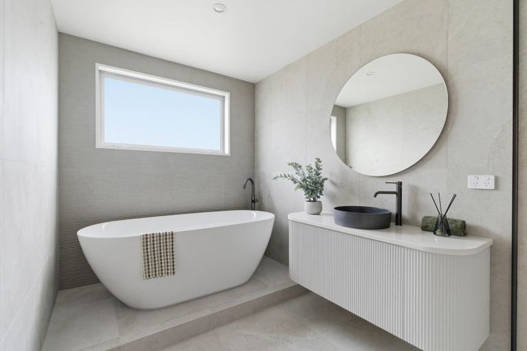 Photo of property in 39 Redbrook Road, Casebrook, Christchurch, 8051