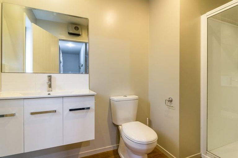 Photo of property in 9 Vittoria Lane, Pegasus, 7612