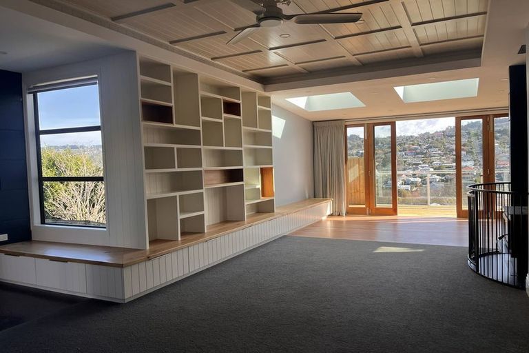 Photo of property in 25 Tyne Street, Roslyn, Dunedin, 9010