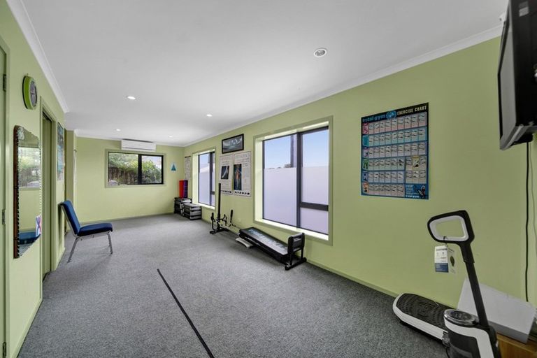 Photo of property in 61a Oranga Street, Westown, New Plymouth, 4310